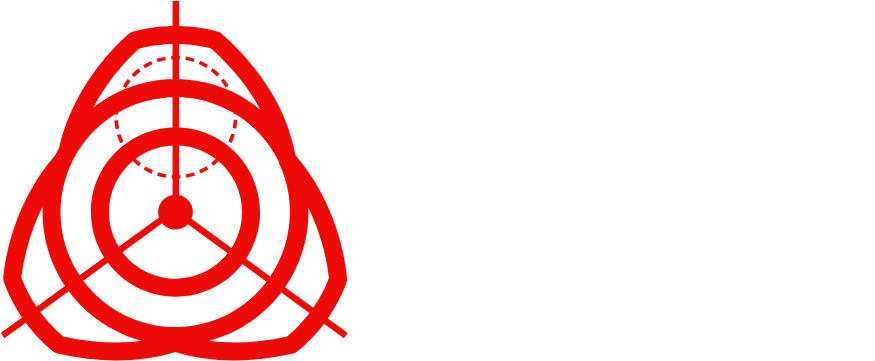 Journal Machining logo